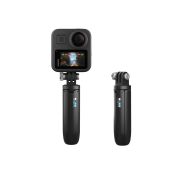 GoPro - accesorii prindere (montaj) pentru action camera Shorty - Mini Extension Pole + Tripod