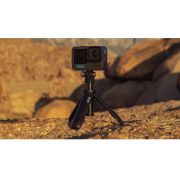 GoPro - accesorii prindere (montaj) pentru action camera Shorty - Mini Extension Pole + Tripod