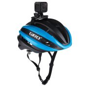 GoPro - curea prindere (montaj) pentru action camera Go Pro Vented Helmet Strap Mount