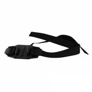 GoPro - curea prindere (montaj) pentru action camera Go Pro Vented Helmet Strap Mount