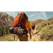 GoPro - kit accesorii pentru action camera Travel Kit