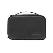 GoPro - kit accesorii pentru action camera Travel Kit