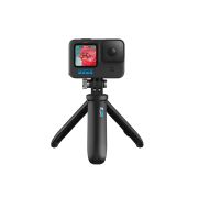 GoPro - kit accesorii pentru action camera Travel Kit
