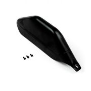 Orbea - cutie scule pentru Orca Aero si Ordu - AERO TOOL BOX OC SB-01