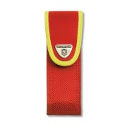 Victorinox - set briceag multitool rescue, 13 functii - verde neon
