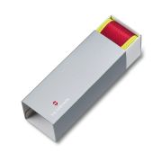 Victorinox - set briceag multitool rescue, 13 functii - verde neon