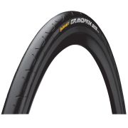 Continental - anvelopa sosea - Grand Prix  - 28-559 - 559X28C - negru