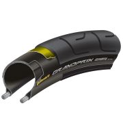 Continental - anvelopa sosea - Grand Prix  - 28-559 - 559X28C - negru