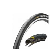 Continental - anvelopa sosea - Grand Prix  - 28-559 - 559X28C - negru