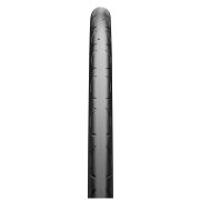 Continental - anvelopa sosea - Grand Prix  - 28-559 - 559X28C - negru