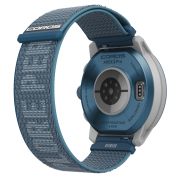 Coros - APEX 2 PRO - ceas GPS multisport premium - editie limitata Chamonix Edition