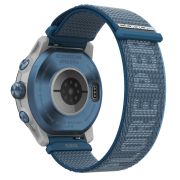 Coros - APEX 2 PRO - ceas GPS multisport premium - editie limitata Chamonix Edition