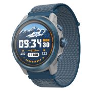 Coros - APEX 2 PRO - ceas GPS multisport premium - editie limitata Chamonix Edition