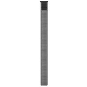 Garmin curea din nailon UltraFit 26 v2 - gri