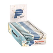 Powerbar - baton proteic Protein+ 30%, aroma vanilie cocos - 55g