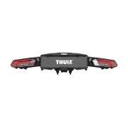 Thule Epos 3B - suport pentru 3 biciclete electrice cu montare pe carlig