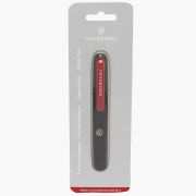 Victorinox - pila ascutit cutite Dual-Knife Sharpener - negru albastru