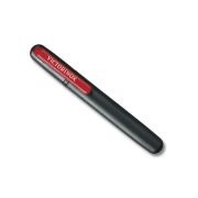 Victorinox - pila ascutit cutite Dual-Knife Sharpener - negru albastru