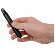 Victorinox - pila ascutit cutite Dual-Knife Sharpener - negru albastru