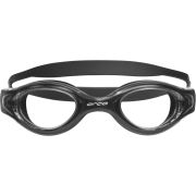 Orca - ochelari inot Killa Vision - negru transparent