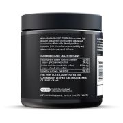 Pillar Performance - supliment alimentar articulatii GCM Complex joint freedom - 90 tablete