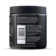 Pillar Performance - supliment alimentar articulatii GCM Complex joint freedom - 90 tablete