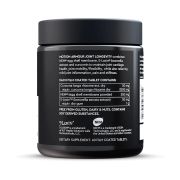 Pillar Performance - supliment alimentar articulatii Motion armour joint longevity - 60 tablete