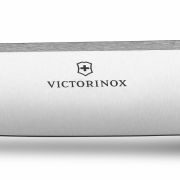 Victorinox - cutit - outdoor - Maner Thermoplastic Venture - rosu