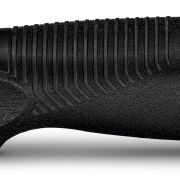 Victorinox - cutit - outdoor - Maner Thermoplastic Venture - rosu