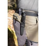 Victorinox - cutit - outdoor - Maner Thermoplastic Venture - rosu