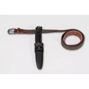 Victorinox - cutit - outdoor - Maner Thermoplastic Venture - rosu