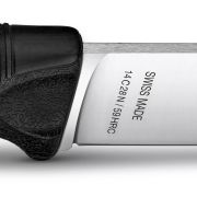 Victorinox - cutit - outdoor - Maner Thermoplastic Venture - rosu