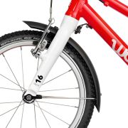 Woom - aparatori noroi SNAP Click-On pentru Woom 4