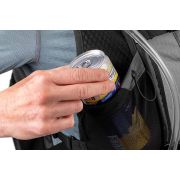 Apidura - rucsac hidratare ciclism Backcountry Hydration Backpack - gri negru