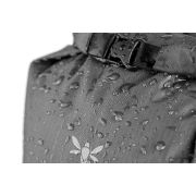 Apidura - rucsac hidratare ciclism Backcountry Hydration Backpack - gri negru