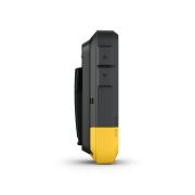 Garmin eTrex SE - navigator GPS