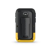Garmin eTrex SE - navigator GPS
