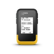 Garmin eTrex SE - navigator GPS