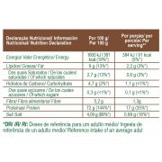 Gold nutrition - Pudra proteica vegetala Protein V, aroma ciocolata - 240g