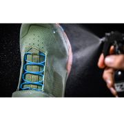 Muc-Off - Spray protectie incaltaminte Premium Footwear Shield - 250ml