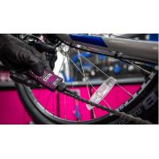 Muc-Off - lubrifiant lant bicicleta All Weather Lube - 120ml