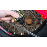 Muc-Off - lubrifiant lant bicicleta Bicycle Dry Weather Lube (refill bottle) - 300ml