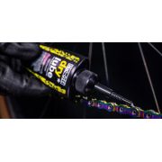 Muc-Off - lubrifiant lant bicicleta Bicycle Dry Weather Lube (refill bottle) - 300ml