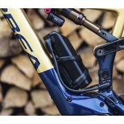 Orbea - baterie suplimentara range extender pentru Rise M - 252 Wh