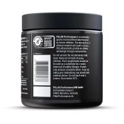 Pillar Performance - supliment magneziu Triple magnesium powder - aroma ananas si cocos 200g