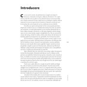 Pilot Books - Ghidul drumetului (autor Tristan Gooley)