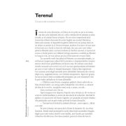 Pilot Books - Ghidul drumetului (autor Tristan Gooley)