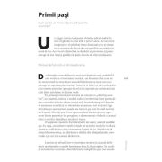 Pilot Books - Ghidul drumetului (autor Tristan Gooley)
