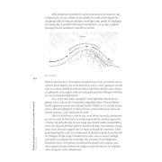 Pilot Books - Ghidul drumetului (autor Tristan Gooley)
