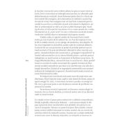 Pilot Books - Ghidul drumetului (autor Tristan Gooley)